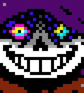 [2fbf6b] so if you want a supercharged weapon.. just ask.