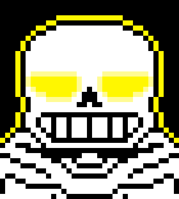 [d959ff] (alright) *sleeping in a hell made for him*