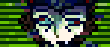 [d0f3ff] omfg amazon geeet my paymennnt uuuuhhh- oh hello -[[Холлетт]]updated