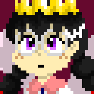 [4a8e17] Is there allowed multiple people in one group?