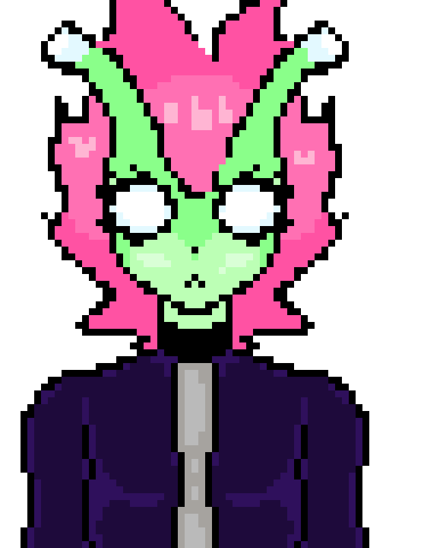 [050127] BRO MY FUCKING PHONE JUST LOCKED ITSELF FOR AN HOUR WHAT THE HELL??!?!?!?