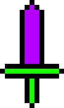 [eeb266] Gamer Sword