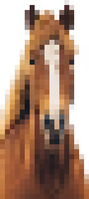 [816c09] I'll do it on my personal one when I get home, jeez.