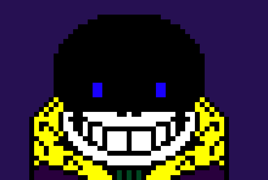 [d959ff] *teleports to no name and kicks him in the back of the skull knocking him out*