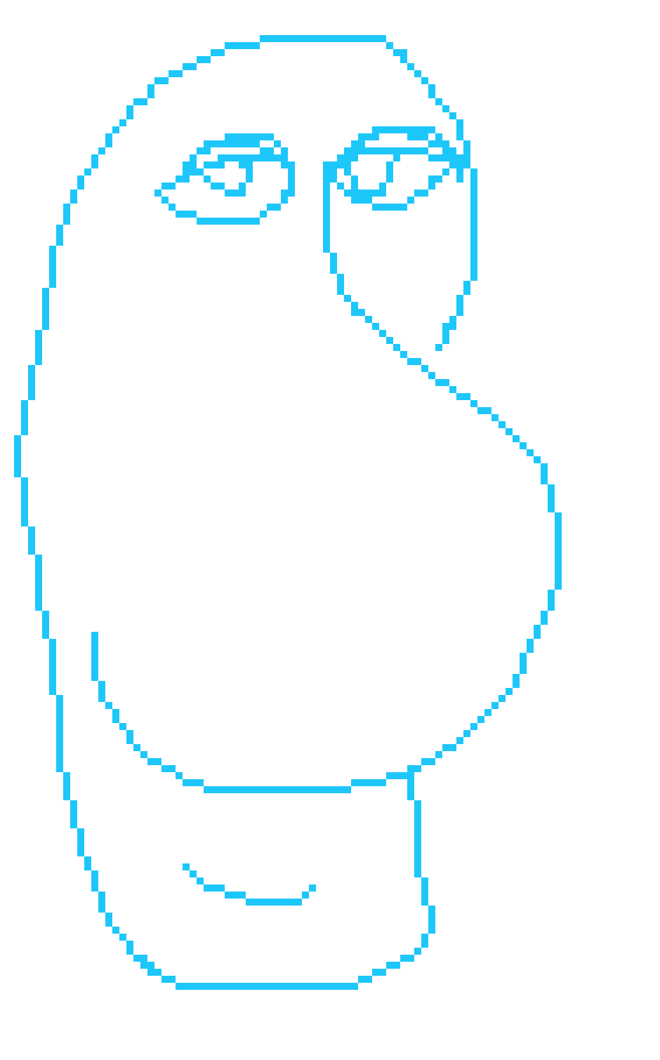 [3a67ba] I dont think those are the right words pepper