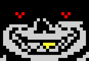 Aww shit....here we go again https://scratch.mit.edu/projects/84844022/