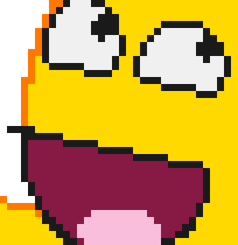 [bf9ab5] is there a way to save my drawings/"pixels" on my "device"