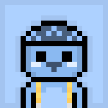 [9fcaec] Masserker series