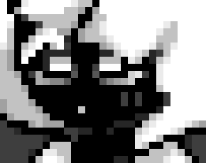 The person who controlled me