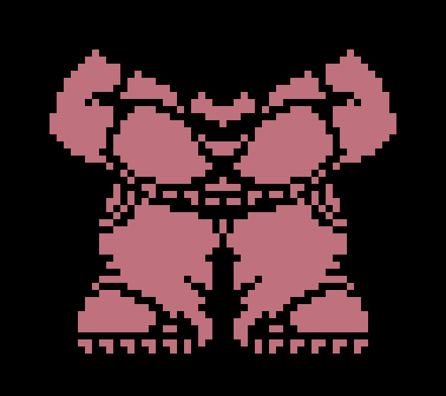 [98b53d] progress - hayden