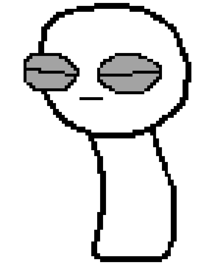 [1eab28] idle blink 5