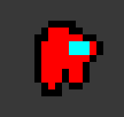 [918640] Something's good.