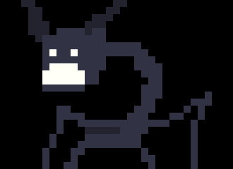 [da47f1] Isn't that....defeating, though? not having any physical body...? Don't you want to feel the world around you? the tastes? the colors? the smells? the sounds? the textures of everything you see and hear around you? Don't you want that..?? -- Erothuel