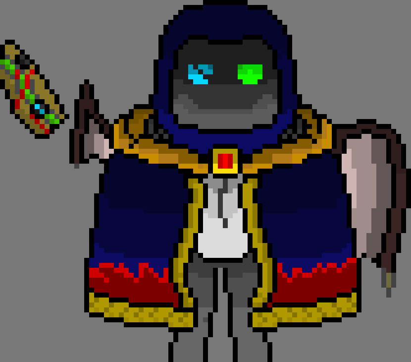 (Goes into the vent)