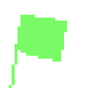 [92c4f9] cinderblock