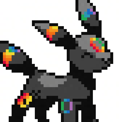 [dd5ac1] oh nice -lily