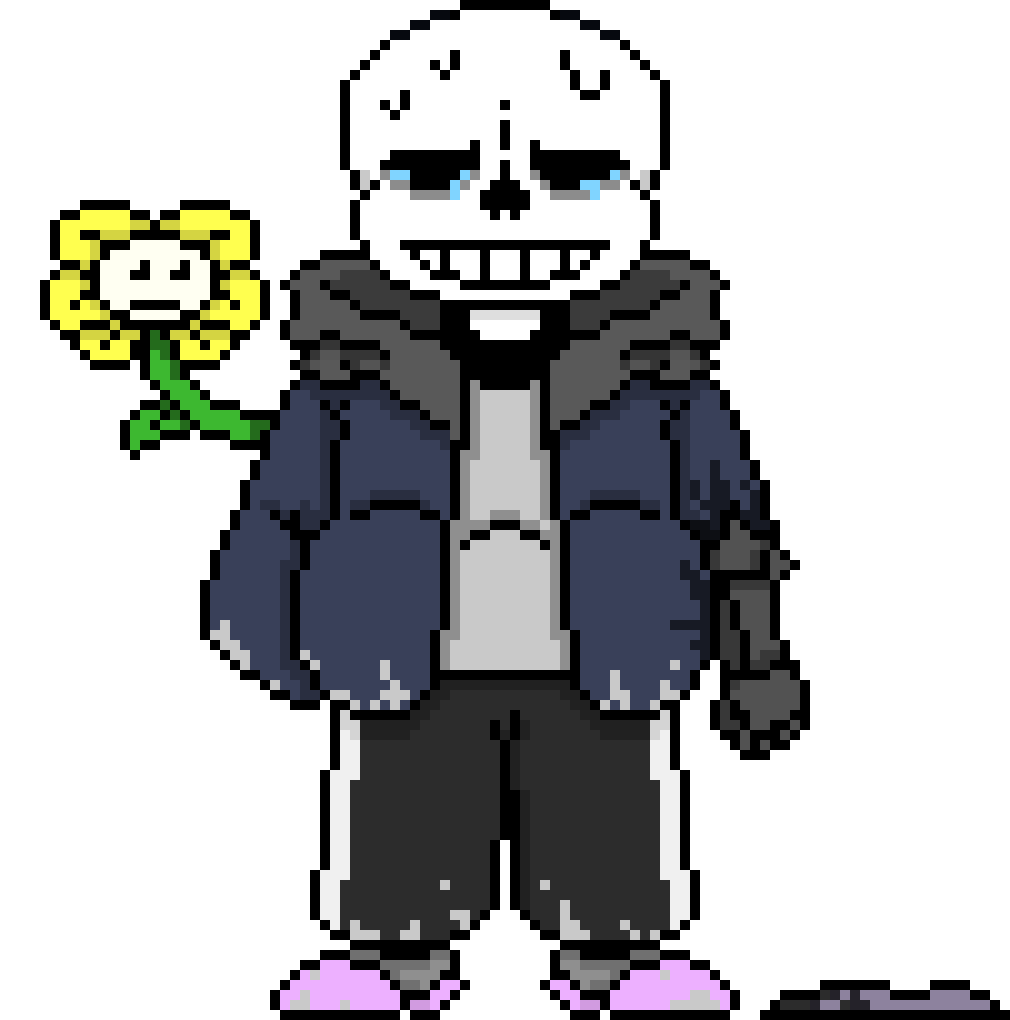 [d1ce59] APocketFullOfPosies2