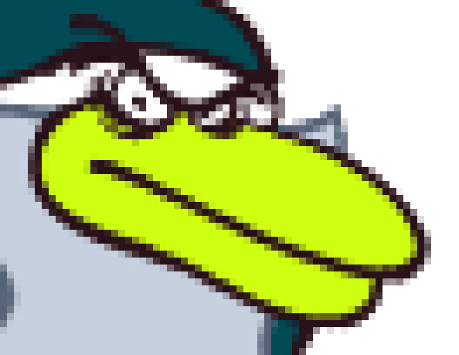 [e68562] bloob read my contexts three