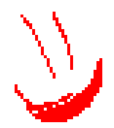 [e06d7c] AAAAAAAAAAAAAAAAAAAA