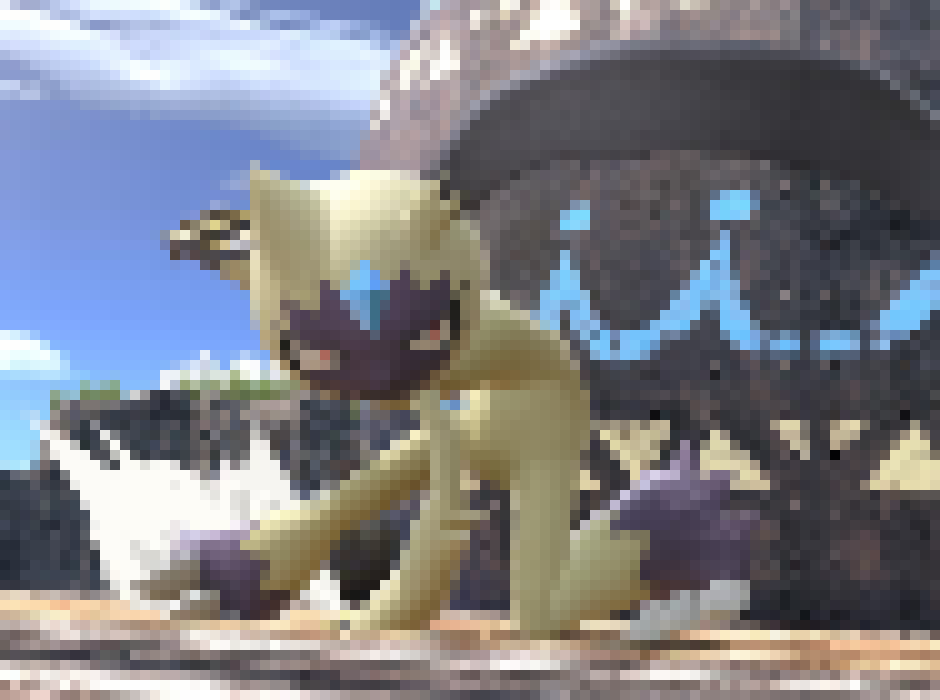 [b22c78] Oh Okay Uh