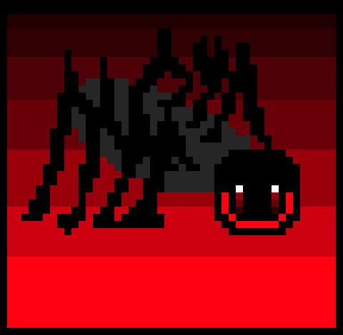 [1b49a1] spooder4563