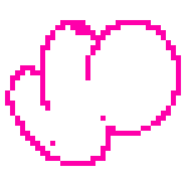 [e37364] Play it sweet. Make me move, like a freak. Mr. Saxobeat.