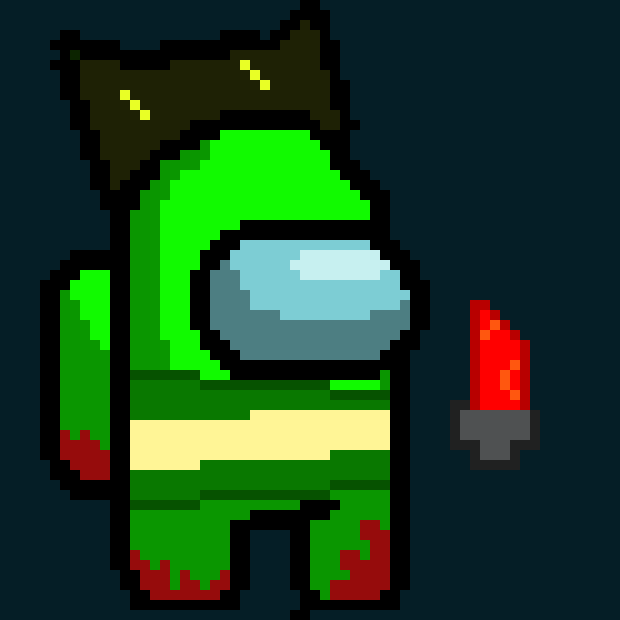 [3897d8] le repost -syl :p