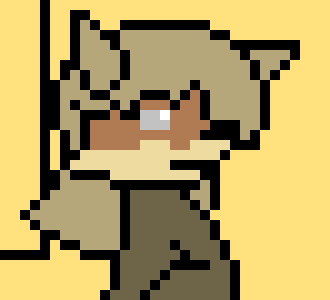 [6d74d1] Your more angry at people posting that than me about Sans