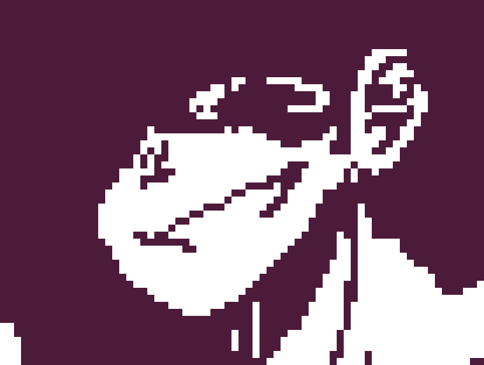 [822c84] https://youtu.be/dOpye9Vgn5c