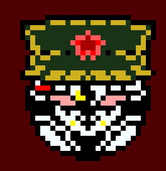 [2fbf6b] Oh well i guess nobody is doing countryballs with me