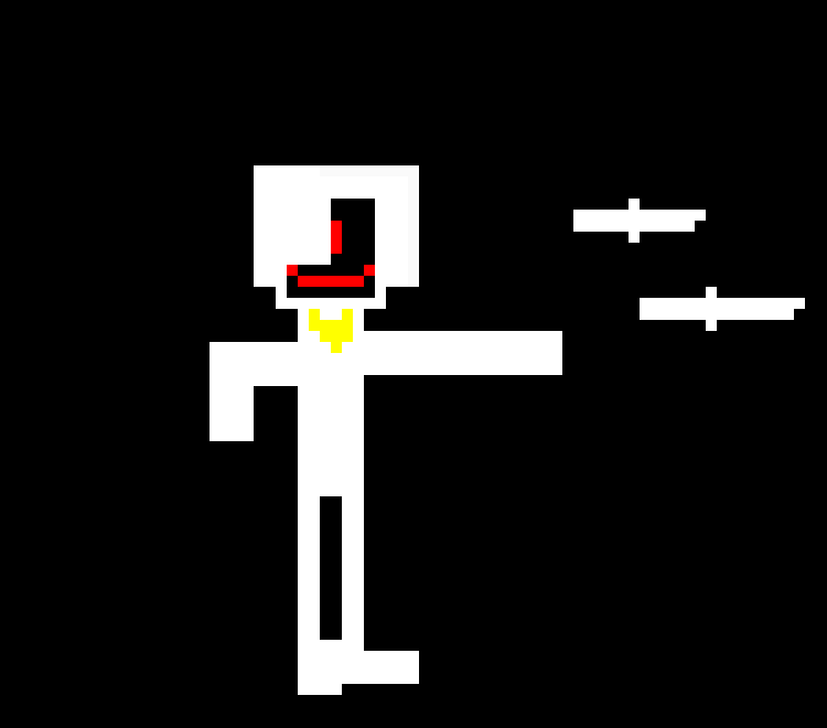 [6a5af8] X-Luke Lifeless PAE