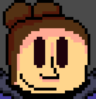 [b984dc] it would  be like a sacrifice