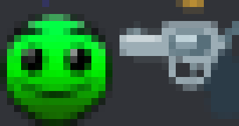 man I love blowing my brains ou- - Deadtale