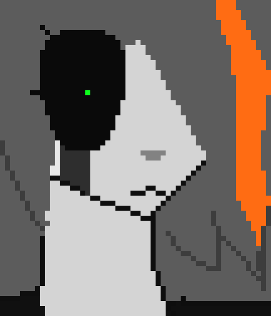 [571fee] oooooo waitwait can  you draw the guy  i just drew? i put him  in  the TMS server