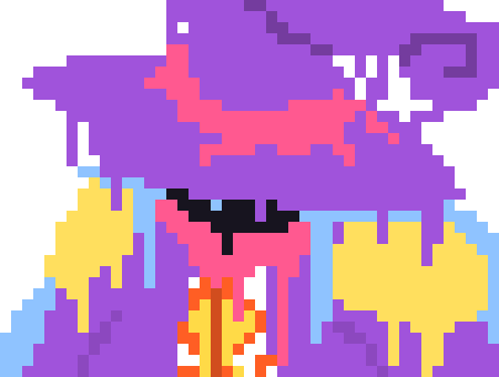 [777455] *She stood there for a moment... thinking about something...* ...................I possibly might know what I can do.... If you'd like, I can take my leave and no longer bother you........