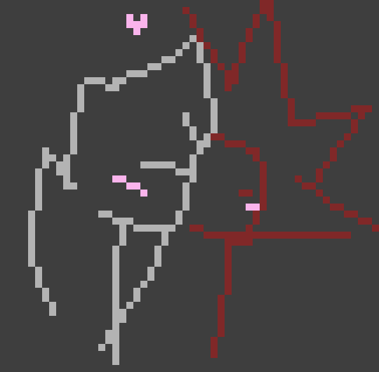 [556436] im on  the verge of  fucking