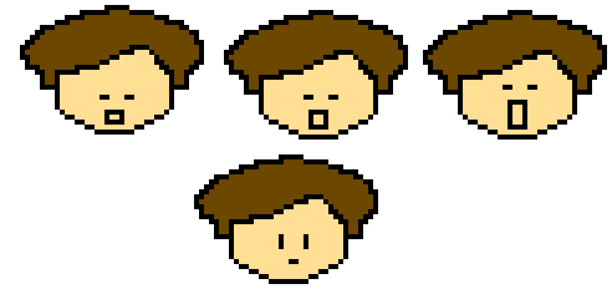 [5cc23a] milton icon