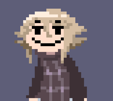 [777455] Dishonesty is funny