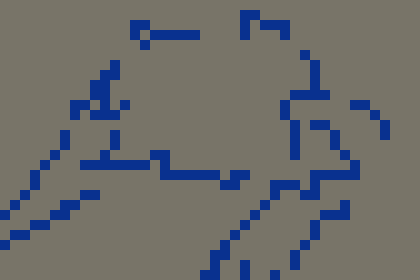 [a56108] I don't want too-