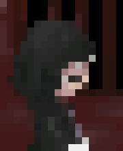 [777455] Man we all be listening to video game OSTs lol