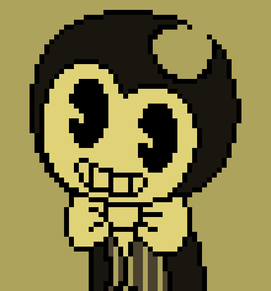 [0cf0b6] because i exist