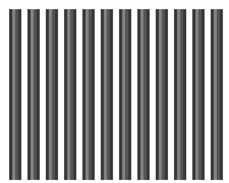 [a858c3] JAIL