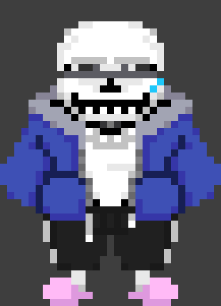 [98cc08] i cant remember if i have mentioned the beasts name before, so just, shh, you didnt hear that.