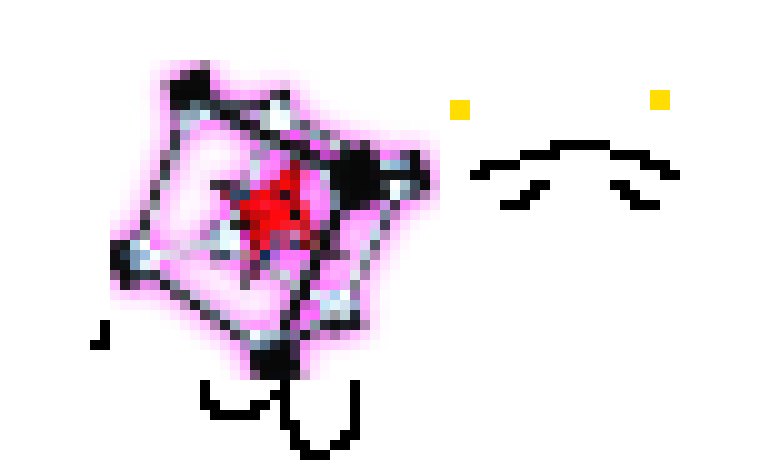 [a1454e] goodbye cracker. Subspace Tripmine!!!!!!!!