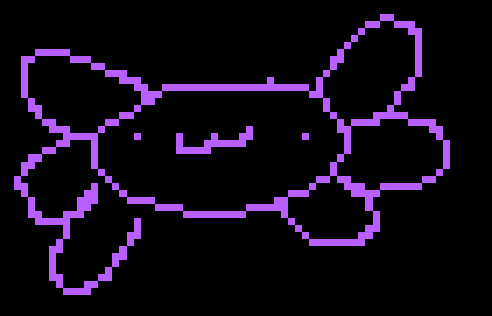 [c7ab3a] haya and im doing good. thank you for asking, how are you? -lily