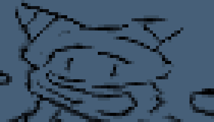 [777455] gee, did you really dislike that funny little prank that much?