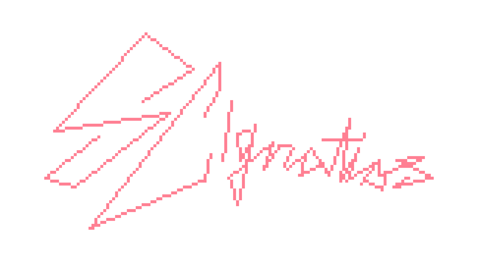 [1d6a7c] given that grease oil is oil which comes from the earth it'd be earth-fire. and if water makes grease fires spark, that would make Water > Earth/Fire an unphased/healing thing. i'm basing these off of how lobotomy corporation represents weakness (higher numbers) and resistance (fractions/lower numbers even beyond 0)