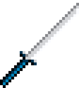 [85b6c6] CITIZEN KATANA