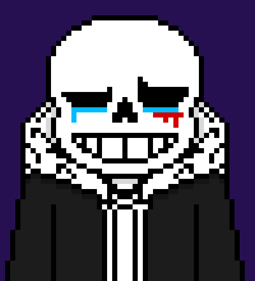 [7987ee] *coughs up blood* 