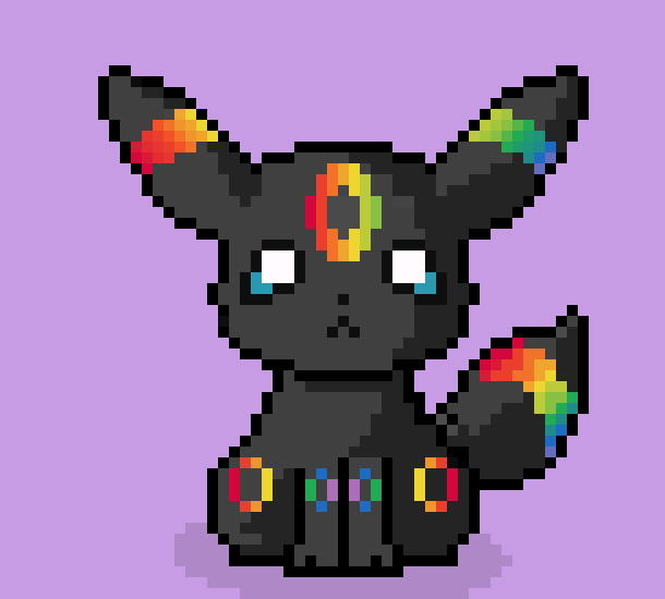 [dd5ac1] literally or no -lily